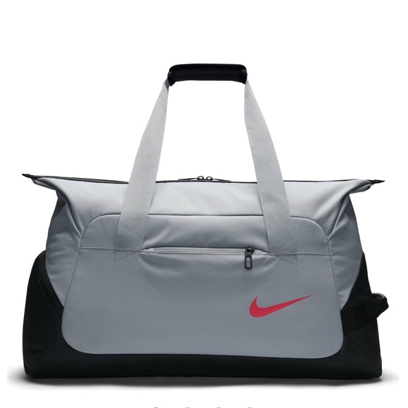 Nike Handbags - Nike Court Tech 2.0 Tennis bag
